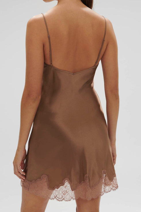 Simone Perele 17F Nocturne Nightdress